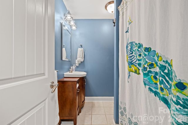 140 Pine Bluff Drive, Mooresville, NC 28117