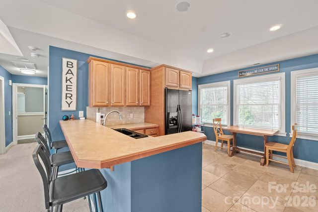 140 Pine Bluff Drive, Mooresville, NC 28117