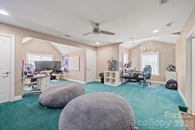 140 Pine Bluff Drive, Mooresville, NC 28117