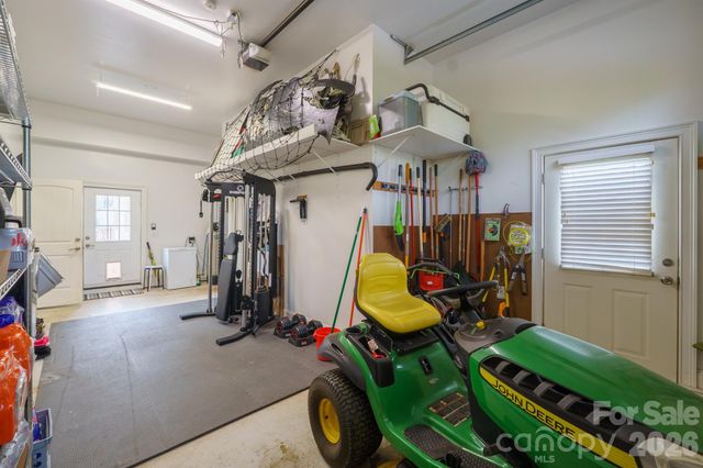 140 Pine Bluff Drive, Mooresville, NC 28117