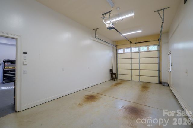 140 Pine Bluff Drive, Mooresville, NC 28117