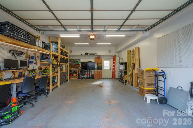 140 Pine Bluff Drive, Mooresville, NC 28117