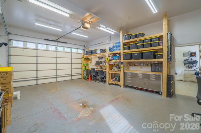 140 Pine Bluff Drive, Mooresville, NC 28117