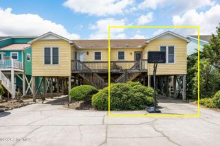 323 Brunswick Avenue W # A, Supply, NC 28462