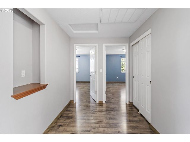 12001 Ne 75TH Cir, Vancouver, WA 98682