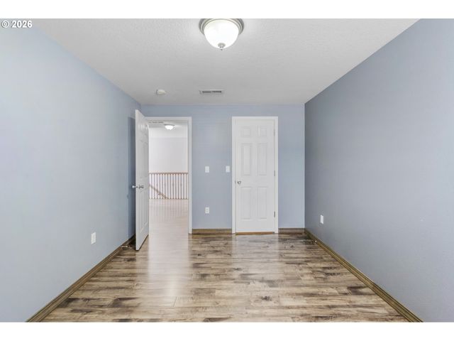 12001 Ne 75TH Cir, Vancouver, WA 98682
