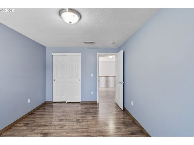 12001 Ne 75TH Cir, Vancouver, WA 98682