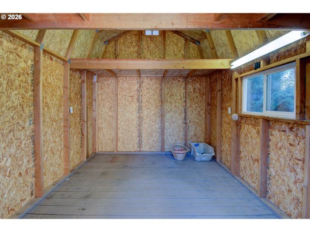 12001 Ne 75TH Cir, Vancouver, WA 98682