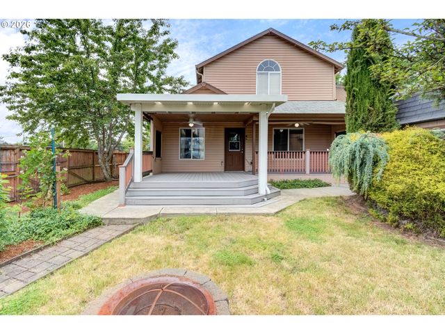 12001 Ne 75TH Cir, Vancouver, WA 98682