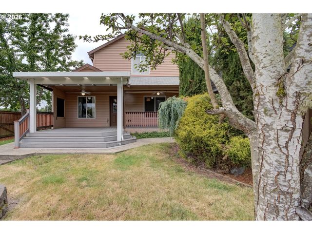 12001 Ne 75TH Cir, Vancouver, WA 98682
