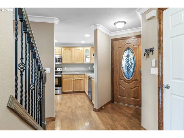12001 Ne 75TH Cir, Vancouver, WA 98682