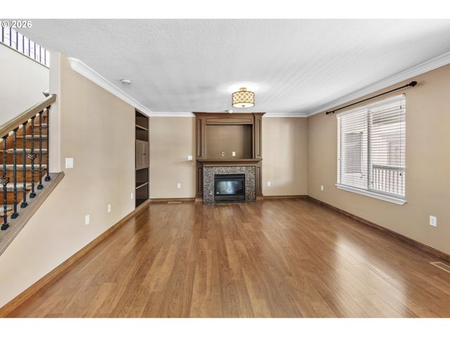 12001 Ne 75TH Cir, Vancouver, WA 98682