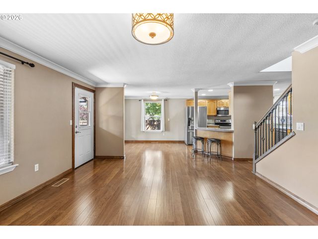 12001 Ne 75TH Cir, Vancouver, WA 98682