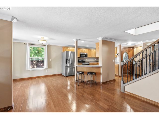 12001 Ne 75TH Cir, Vancouver, WA 98682