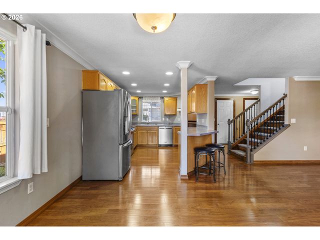 12001 Ne 75TH Cir, Vancouver, WA 98682