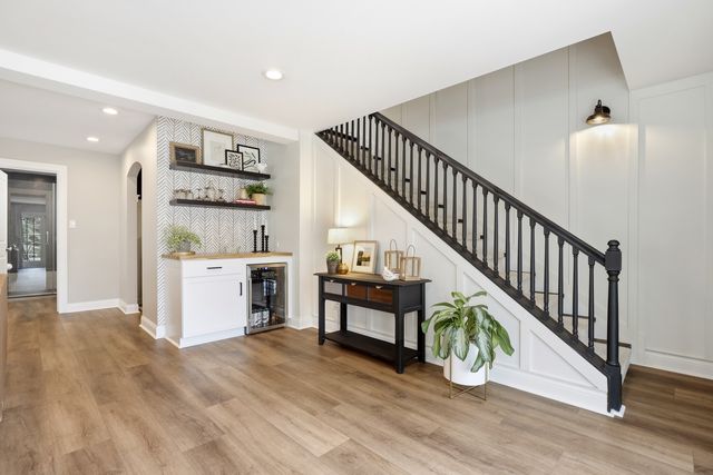 114 Hickory Street, Frankfort, IL 60423