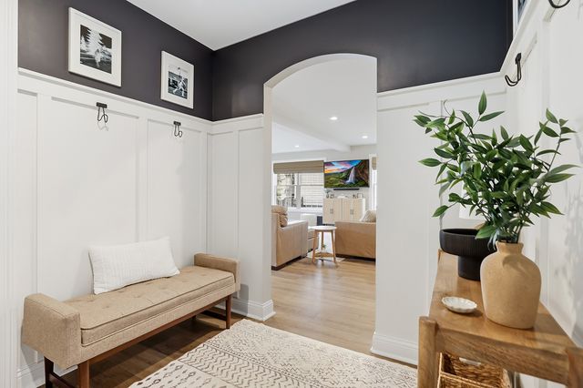 114 Hickory Street, Frankfort, IL 60423