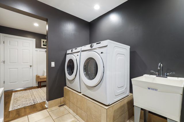 114 Hickory Street, Frankfort, IL 60423