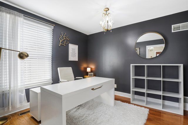 114 Hickory Street, Frankfort, IL 60423