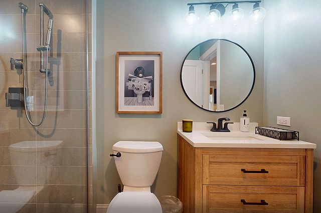 114 Hickory Street, Frankfort, IL 60423