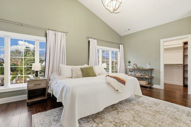 114 Hickory Street, Frankfort, IL 60423