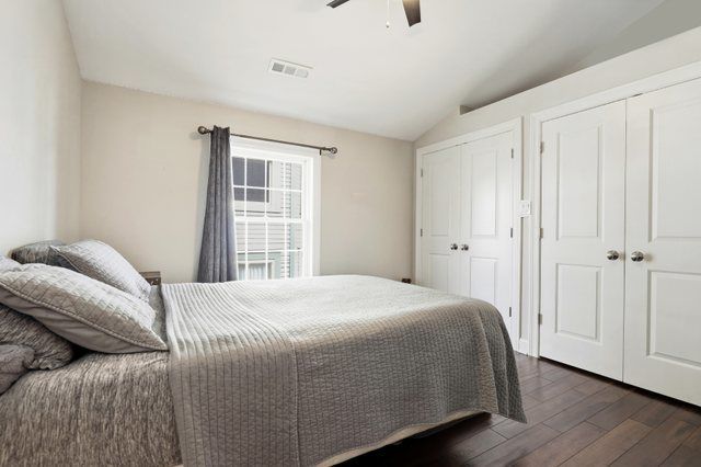 114 Hickory Street, Frankfort, IL 60423