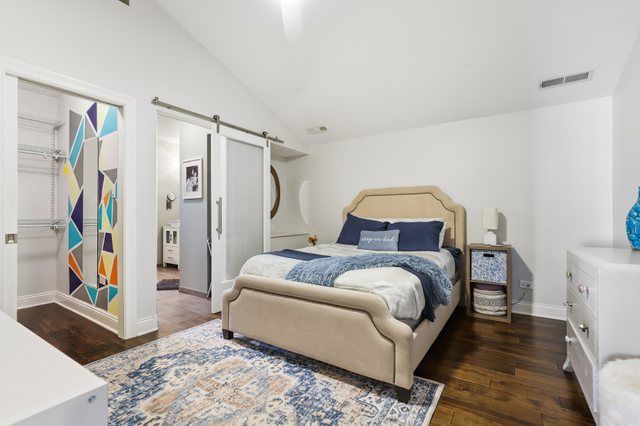 114 Hickory Street, Frankfort, IL 60423