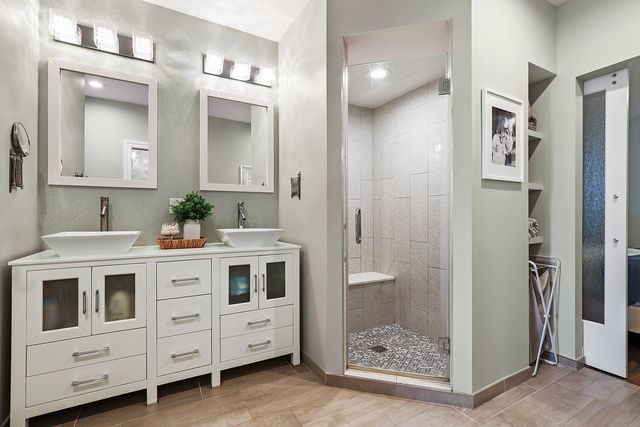 114 Hickory Street, Frankfort, IL 60423