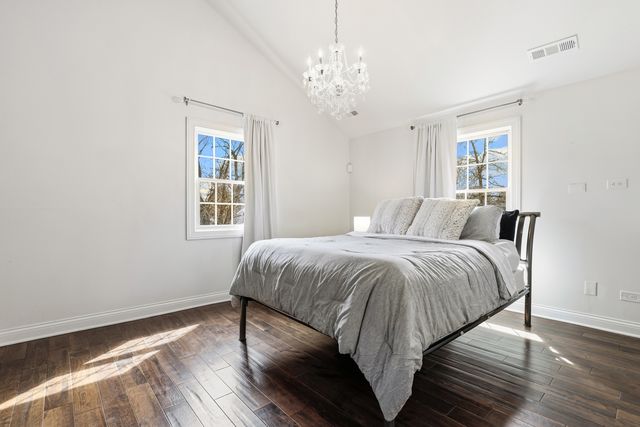 114 Hickory Street, Frankfort, IL 60423