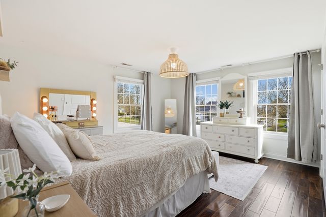 114 Hickory Street, Frankfort, IL 60423