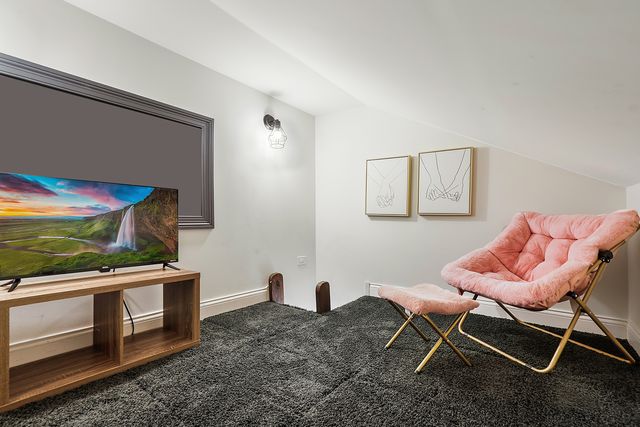 114 Hickory Street, Frankfort, IL 60423