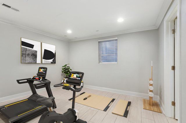 114 Hickory Street, Frankfort, IL 60423