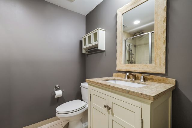 114 Hickory Street, Frankfort, IL 60423