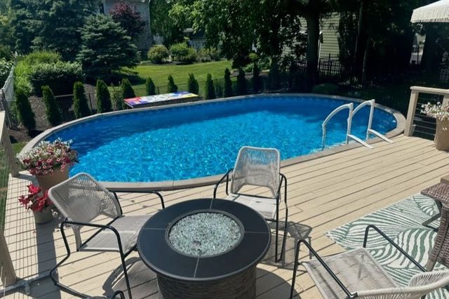 114 Hickory Street, Frankfort, IL 60423