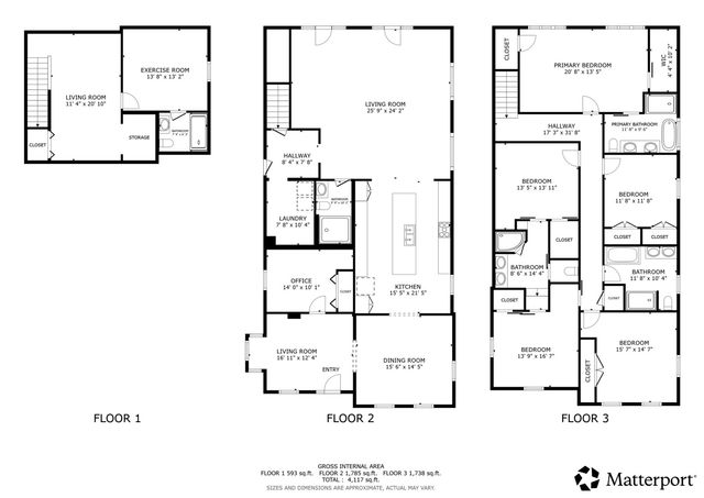 114 Hickory Street, Frankfort, IL 60423