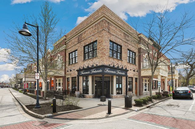 114 Hickory Street, Frankfort, IL 60423