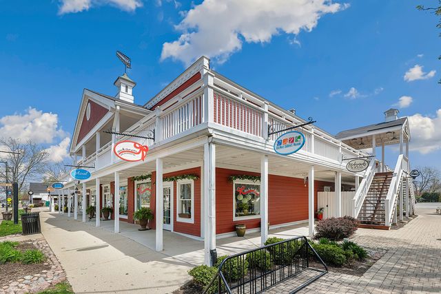 114 Hickory Street, Frankfort, IL 60423