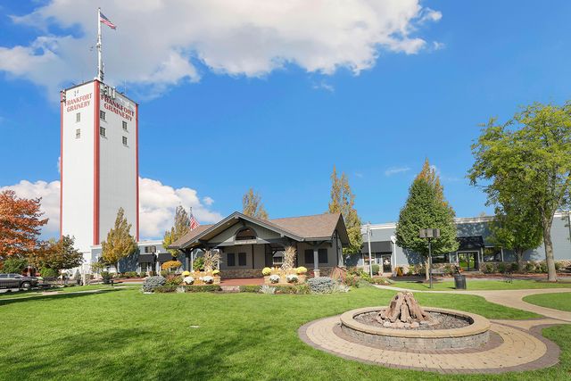 114 Hickory Street, Frankfort, IL 60423