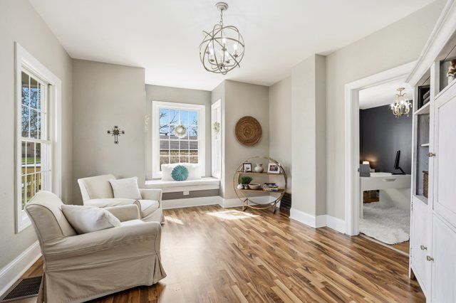 114 Hickory Street, Frankfort, IL 60423