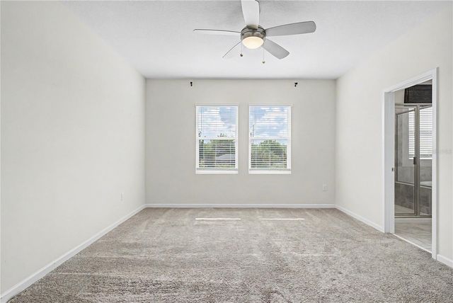 9812 RED EAGLE DRIVE, Orlando, FL 32825