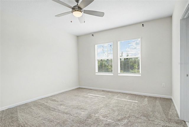 9812 RED EAGLE DRIVE, Orlando, FL 32825