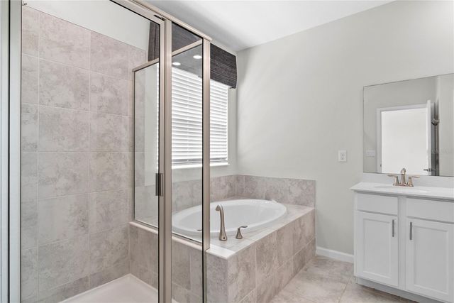 9812 RED EAGLE DRIVE, Orlando, FL 32825