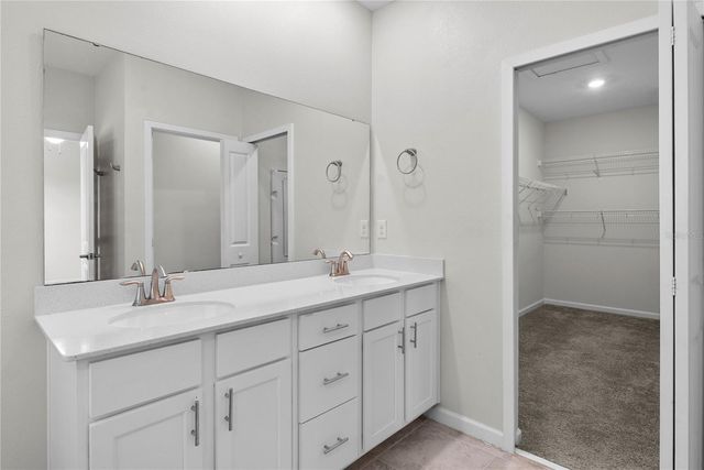 9812 RED EAGLE DRIVE, Orlando, FL 32825