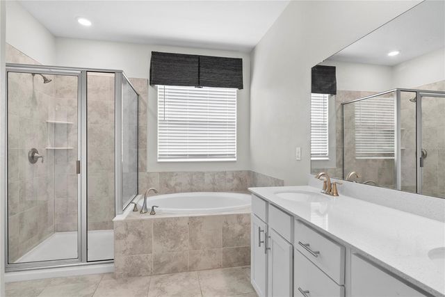 9812 RED EAGLE DRIVE, Orlando, FL 32825