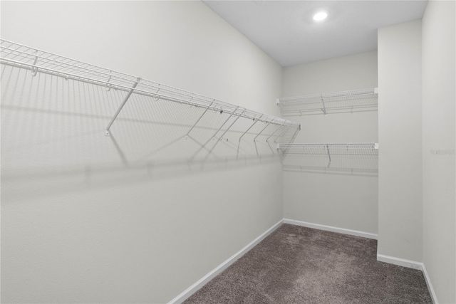 9812 RED EAGLE DRIVE, Orlando, FL 32825
