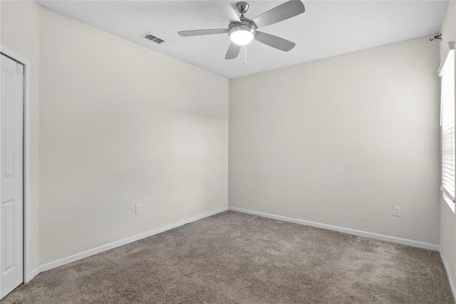 9812 RED EAGLE DRIVE, Orlando, FL 32825