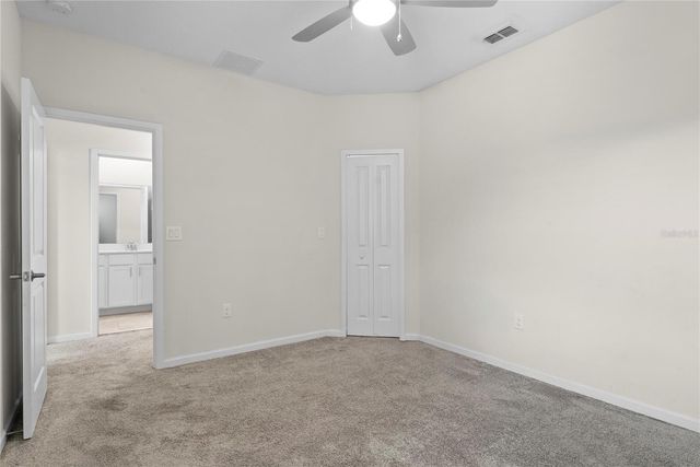 9812 RED EAGLE DRIVE, Orlando, FL 32825