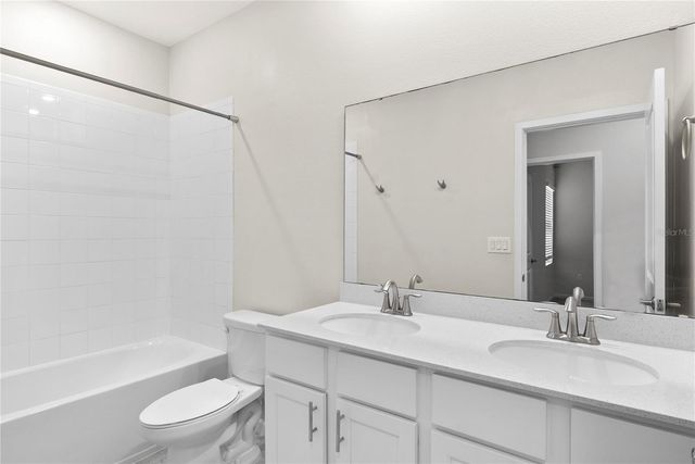 9812 RED EAGLE DRIVE, Orlando, FL 32825
