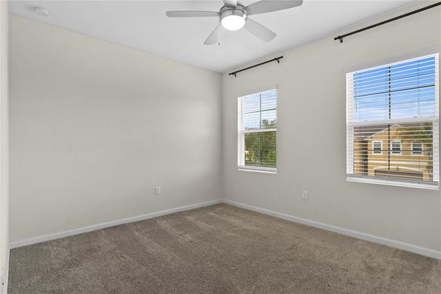 9812 RED EAGLE DRIVE, Orlando, FL 32825