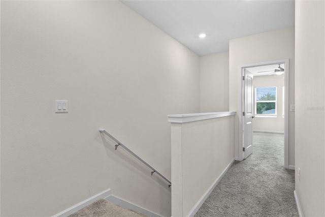 9812 RED EAGLE DRIVE, Orlando, FL 32825